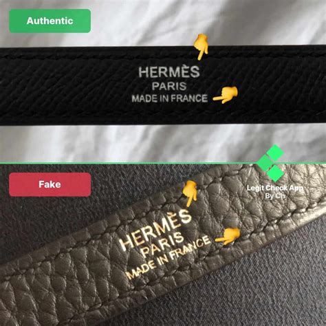 aaa hermes replica bags|hermes authentication check.